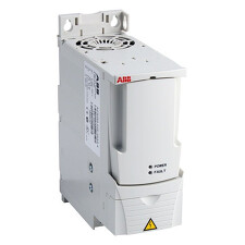 ABB ACS355-03E-01A2-4 Frekvenční měnič (0,37KW)