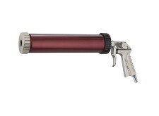 INAIRCOM N51000214 Tmelící pistole na stlačený vzduch