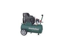 METABO 690836000 Basic 250-24W Olejový kompresor
