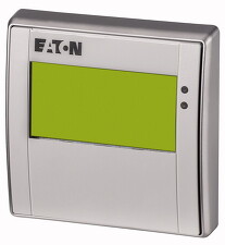 EATON 265250 MFD-80 Displejová jednotka pro MFD,bez tlačítek