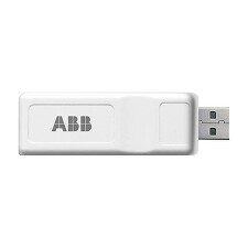ABB 2CKA006800A2868 Rozšiřující rozhraní, USB,