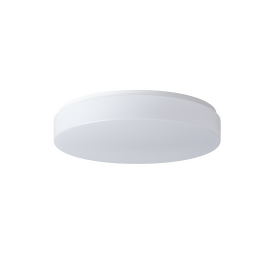 OSMONT 56800 DELIA 2  Přisazené LED svítidlo 28W IP54