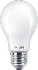 PHILIPS LED žárovka Classic LEDBulb DT10.5-75W E27 CRI90 A60 FR *8718699771065