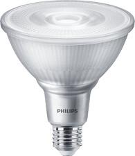 PHILIPS LED žárovka MASTER LEDspot Classic D 13-100W 827 PAR38 25D *8718699768706