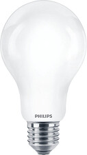 PHILIPS LED žárovka classic 150W A67 E27 CW FR ND  *8718699764593