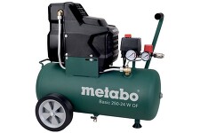 METABO 690865000 Basic 250-24 OF SET kompresor