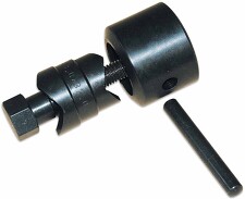 CIMCO 131822 Šroubový děrovač o 28 a 32 mm