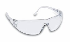 CIMCO 140205 Ochranné brýle VDE EXPLORER