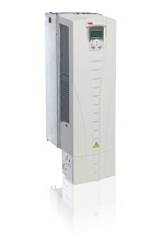 ABB ACS550-01-125A-4 Frekvenční měnič (55kW) IP21