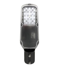 PHILIPS LED svítidlo Ledinaire StreetLight BRP056 LED34/730 PSU 27W SLF CE *8719514512115