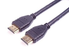 PREMIUMCORD kphdm21-2 HDMI 2.1 kabel, 8K@60Hz, 2m