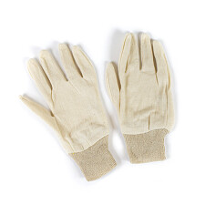 Textilní vložky do dielektrických rukavic *6690V0