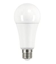 KANLUX 27313 IQ-LED A67 17,5W-NW Žárovka LED E27