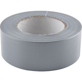 NAPRO Voděodolná tkaňinová páska 48(50)mm x 50m *45.778
