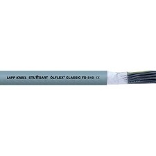 LAPP 0026171 ÖLFLEX FD CLASSIC 810 4G2,5