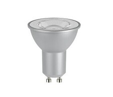 KANLUX 35241 IQ-LED GU10 6,5W-NW Žárovka LED 