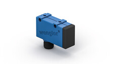 WENGLOR TM22PA2 Reflexní senzor