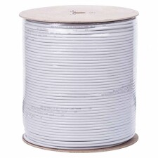 EMOS S5268 Koaxiální kabel CB113 500m