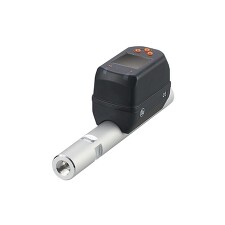 IFM SD5500 Hlídač spotřeby tlakového vzduchu