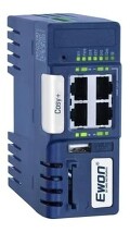 EWON EC71330 COSY+ průmyslový router
