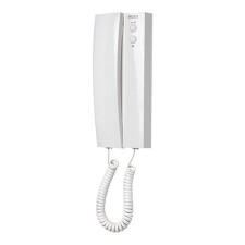 VIDEX 3141 Telefon 1 + n, utajení hovoru