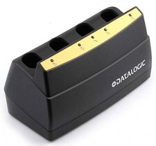 DATALOGIC MC-P090 nabíječka baterií