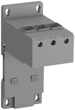ABB ELSYNN DB65 adaptér pro samostatnou montáž tepelné ochrany *1SAZ801901R1001