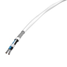 RAYCHEM 20FMT2-CT Paralelní topný kabel s konstantním výkonem 20 W/m / 230 V