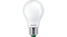 PHILIPS LED žárovka MASTER LEDBulb ND 2.3-40W E27 840 A60 FR G UE *8720169188419