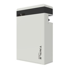 SOLAX T-BAT H5.8KWH V2 Triple Power Master Battery, Baterie pro jednofázové a třífázové hybridní měniče *G-690-926M