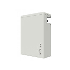 SOLAX Triple Power Slave Battery, 5,8 kWh, úložný systém *G-690-926S