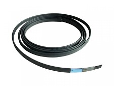 V-SYSTEM IN7120 SRF W-55 samoregulační topný kabel