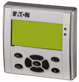 EATON 265251 MFD-80-B Displejová jednotka pro MFD