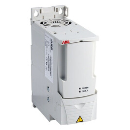 ABB ACS355-03E-07A3-4 Frekvenční měnič (3KW)