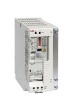 ABB ACS55-01E-04A3-2 Frekvenční měnič 230VAC IP20 (0,75KW)