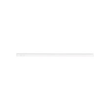 KANLUX 29217 MERA LED 11W CCT Svítidlo LED pod nábytek 1350/1470/1430lm 3000/4000/6500K IP20 bílá KANLUX 29217 MERA LED 11W CCT Svítidlo LED pod nábytek 1350/1470/1430lm 3000/4000/6500K IP20 bílá