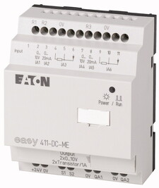 EATON 116567 EASY411-DC-ME Rozšiřující modul