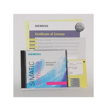 SIEMENS 6ES5894-0MA04 software SIMATIC STEP5