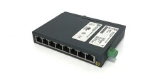 HARTING 20761083004 Ethernet Switch  eCon 3080-A4