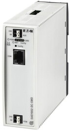 EATON 152901 EASY802-DC-SWD Řídicí relé EASY pro SmartWire-DT