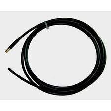 SIEMENS 7ME3960-0CK05 kabel k příložným ultrazvuk. průtokoměrům 61m