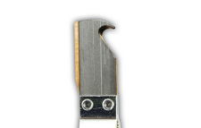 NO 10280 Kabelový nůž Secura 28 H