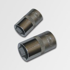 HONITON H1205 Hlavice 1/4'' 5mm