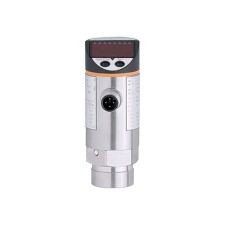 IFM PN5004 Elektronický tlakový senzor PN-010-RBR14-HFPKG/US/ /V