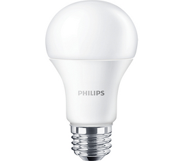 PHILIPS LED žárovka CorePro LEDbulb ND 10-75W A60 E27 840 230V *8718696510322