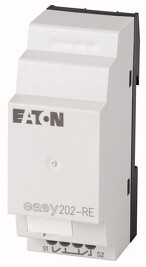 EATON 232186 EASY202-RE Rozšířující modul, 2 výst. relé