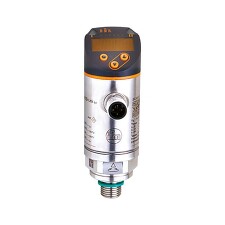 IFM PN2571 Elektronický tlakový senzor PN-250-SEG14-MFRKG/US/ /V