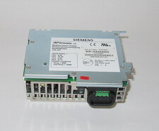 SIEMENS A5E30947477 SIMATIC PC, SPARE PART; POWER SUPPLY, INDUSTRIAL