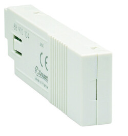 CROUZET 88970109 PA kabel PC-Millenium3 USB