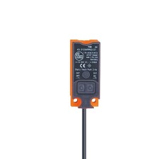 IFM KQ6001 Kapacitní senzor KQ-3120NFAKG/2T